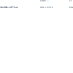 【K1052】道教符咒法本《救劫灵章》45筒子页瀚萌资源网-网赚网-网赚项目网-虚拟资源网-国学资源网-易学资源网-本站有全网最新网赚项目-易学课程资源-中医课程资源的在线下载网站！瀚萌资源网