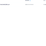 【K1054】63代天师亲笔所书的36帅符资料PDF电子书瀚萌资源网-网赚网-网赚项目网-虚拟资源网-国学资源网-易学资源网-本站有全网最新网赚项目-易学课程资源-中医课程资源的在线下载网站！瀚萌资源网