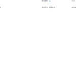 【K1058】老木匠符书PDF 电子书瀚萌资源网-网赚网-网赚项目网-虚拟资源网-国学资源网-易学资源网-本站有全网最新网赚项目-易学课程资源-中医课程资源的在线下载网站！瀚萌资源网