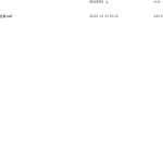 【K1057】梅山法本 符本全录PDF电子书瀚萌资源网-网赚网-网赚项目网-虚拟资源网-国学资源网-易学资源网-本站有全网最新网赚项目-易学课程资源-中医课程资源的在线下载网站！瀚萌资源网