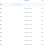 易海老师6月份桂林班讲课视频14集瀚萌资源网-网赚网-网赚项目网-虚拟资源网-国学资源网-易学资源网-本站有全网最新网赚项目-易学课程资源-中医课程资源的在线下载网站！瀚萌资源网