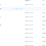 邱爷符箓画符视频30集 ➕文档 图片瀚萌资源网-网赚网-网赚项目网-虚拟资源网-国学资源网-易学资源网-本站有全网最新网赚项目-易学课程资源-中医课程资源的在线下载网站！瀚萌资源网