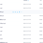 林涵予奇门时空转运布局专攻班44集瀚萌资源网-网赚网-网赚项目网-虚拟资源网-国学资源网-易学资源网-本站有全网最新网赚项目-易学课程资源-中医课程资源的在线下载网站！瀚萌资源网