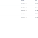 黑盐工作坊瀚萌资源网-网赚网-网赚项目网-虚拟资源网-国学资源网-易学资源网-本站有全网最新网赚项目-易学课程资源-中医课程资源的在线下载网站！瀚萌资源网