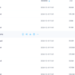 古老灵摆的秘密瀚萌资源网-网赚网-网赚项目网-虚拟资源网-国学资源网-易学资源网-本站有全网最新网赚项目-易学课程资源-中医课程资源的在线下载网站！瀚萌资源网