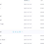 善霖《奇门遁甲高级弟子班》30集瀚萌资源网-网赚网-网赚项目网-虚拟资源网-国学资源网-易学资源网-本站有全网最新网赚项目-易学课程资源-中医课程资源的在线下载网站！瀚萌资源网