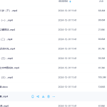 003.慕江南阴盘奇门遁甲精华班视频62集瀚萌资源网-网赚网-网赚项目网-虚拟资源网-国学资源网-易学资源网-本站有全网最新网赚项目-易学课程资源-中医课程资源的在线下载网站！瀚萌资源网