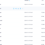 12.徐炳昕高级金口诀面授班2018.瀚萌资源网-网赚网-网赚项目网-虚拟资源网-国学资源网-易学资源网-本站有全网最新网赚项目-易学课程资源-中医课程资源的在线下载网站！瀚萌资源网