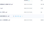 【3】王大正-神奇金口诀高级秘诀4本瀚萌资源网-网赚网-网赚项目网-虚拟资源网-国学资源网-易学资源网-本站有全网最新网赚项目-易学课程资源-中医课程资源的在线下载网站！瀚萌资源网