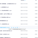 【玄‬学变现】残雪--星命座‬理自媒体流的‬量攻略瀚萌资源网-网赚网-网赚项目网-虚拟资源网-国学资源网-易学资源网-本站有全网最新网赚项目-易学课程资源-中医课程资源的在线下载网站！瀚萌资源网