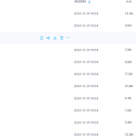 Y2405-126 瀚海轩手诊手相系列课15集瀚萌资源网-网赚网-网赚项目网-虚拟资源网-国学资源网-易学资源网-本站有全网最新网赚项目-易学课程资源-中医课程资源的在线下载网站！瀚萌资源网