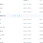 王永源2024年风后阳宅风水教程瀚萌资源网-网赚网-网赚项目网-虚拟资源网-国学资源网-易学资源网-本站有全网最新网赚项目-易学课程资源-中医课程资源的在线下载网站！瀚萌资源网