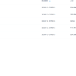 【A1380】夏光明弟子赵璟雯 思道之六亲关系详解视频5集瀚萌资源网-网赚网-网赚项目网-虚拟资源网-国学资源网-易学资源网-本站有全网最新网赚项目-易学课程资源-中医课程资源的在线下载网站！瀚萌资源网