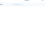 【K1023】青云道长秘传奇方录PDF电子书273页瀚萌资源网-网赚网-网赚项目网-虚拟资源网-国学资源网-易学资源网-本站有全网最新网赚项目-易学课程资源-中医课程资源的在线下载网站！瀚萌资源网