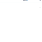 Y2410-148 弘道易学 天医十三法 视频+课件瀚萌资源网-网赚网-网赚项目网-虚拟资源网-国学资源网-易学资源网-本站有全网最新网赚项目-易学课程资源-中医课程资源的在线下载网站！瀚萌资源网