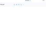 Y2412-25 《杨公分金定穴》175页瀚萌资源网-网赚网-网赚项目网-虚拟资源网-国学资源网-易学资源网-本站有全网最新网赚项目-易学课程资源-中医课程资源的在线下载网站！瀚萌资源网