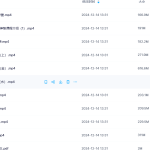 Y2412-31 彭心融 命理古法讲解34集+文档瀚萌资源网-网赚网-网赚项目网-虚拟资源网-国学资源网-易学资源网-本站有全网最新网赚项目-易学课程资源-中医课程资源的在线下载网站！瀚萌资源网