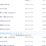 Y2412-32 顾浚翔阴盘奇门遁甲38集（其中第31集被和谐）瀚萌资源网-网赚网-网赚项目网-虚拟资源网-国学资源网-易学资源网-本站有全网最新网赚项目-易学课程资源-中医课程资源的在线下载网站！瀚萌资源网