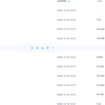 Y2412-36 朱昱风水堪舆15集瀚萌资源网-网赚网-网赚项目网-虚拟资源网-国学资源网-易学资源网-本站有全网最新网赚项目-易学课程资源-中医课程资源的在线下载网站！瀚萌资源网