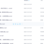 Y2412-35 高源古法六爻视频57集+文档瀚萌资源网-网赚网-网赚项目网-虚拟资源网-国学资源网-易学资源网-本站有全网最新网赚项目-易学课程资源-中医课程资源的在线下载网站！瀚萌资源网