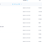 Y2412-01 道宣 宣法道人《2023道家奇门风水弟子班》45集瀚萌资源网-网赚网-网赚项目网-虚拟资源网-国学资源网-易学资源网-本站有全网最新网赚项目-易学课程资源-中医课程资源的在线下载网站！瀚萌资源网