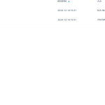 【A1453】夏光明弟子德蒋《比肩详解及化解》2集视频约3.5小时瀚萌资源网-网赚网-网赚项目网-虚拟资源网-国学资源网-易学资源网-本站有全网最新网赚项目-易学课程资源-中医课程资源的在线下载网站！瀚萌资源网