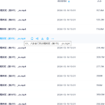 【G906】黄镜波《八卦奇门风水精英班》 视频12集瀚萌资源网-网赚网-网赚项目网-虚拟资源网-国学资源网-易学资源网-本站有全网最新网赚项目-易学课程资源-中医课程资源的在线下载网站！瀚萌资源网