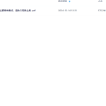 Y2412-41 《道教全真章表集成》道教文疏牒全集496页瀚萌资源网-网赚网-网赚项目网-虚拟资源网-国学资源网-易学资源网-本站有全网最新网赚项目-易学课程资源-中医课程资源的在线下载网站！瀚萌资源网