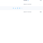 Y2411-145 寰清（蛊、降头与净化）音频+文档瀚萌资源网-网赚网-网赚项目网-虚拟资源网-国学资源网-易学资源网-本站有全网最新网赚项目-易学课程资源-中医课程资源的在线下载网站！瀚萌资源网