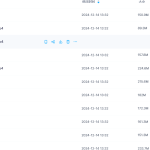 皇极梅花地理｜2024年10月强化班【原版】瀚萌资源网-网赚网-网赚项目网-虚拟资源网-国学资源网-易学资源网-本站有全网最新网赚项目-易学课程资源-中医课程资源的在线下载网站！瀚萌资源网