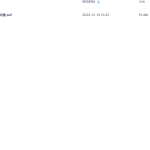 Y2412-08 《百变大神秘诀》乾坤法册54页完整版瀚萌资源网-网赚网-网赚项目网-虚拟资源网-国学资源网-易学资源网-本站有全网最新网赚项目-易学课程资源-中医课程资源的在线下载网站！瀚萌资源网