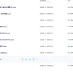 Y2412-04 小丹道催眠传授中阶课程10集瀚萌资源网-网赚网-网赚项目网-虚拟资源网-国学资源网-易学资源网-本站有全网最新网赚项目-易学课程资源-中医课程资源的在线下载网站！瀚萌资源网