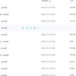 【A1446】弘易老师 《正易师门81000弟子班》5门课66集视频瀚萌资源网-网赚网-网赚项目网-虚拟资源网-国学资源网-易学资源网-本站有全网最新网赚项目-易学课程资源-中医课程资源的在线下载网站！瀚萌资源网