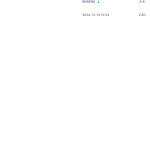 【A1447】夏光明弟子马云哲-格局喜忌视频1集瀚萌资源网-网赚网-网赚项目网-虚拟资源网-国学资源网-易学资源网-本站有全网最新网赚项目-易学课程资源-中医课程资源的在线下载网站！瀚萌资源网