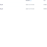 Y2411-117 亥水酉金 梅花易数风水预测学98页瀚萌资源网-网赚网-网赚项目网-虚拟资源网-国学资源网-易学资源网-本站有全网最新网赚项目-易学课程资源-中医课程资源的在线下载网站！瀚萌资源网