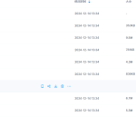 Y2411-123 郭法弘 问神判卦法、如何抽签、打卦、掷筊 音频+文档瀚萌资源网-网赚网-网赚项目网-虚拟资源网-国学资源网-易学资源网-本站有全网最新网赚项目-易学课程资源-中医课程资源的在线下载网站！瀚萌资源网