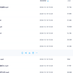 Y2411-108 宫沐书院 天迦《祝由十三科》193集瀚萌资源网-网赚网-网赚项目网-虚拟资源网-国学资源网-易学资源网-本站有全网最新网赚项目-易学课程资源-中医课程资源的在线下载网站！瀚萌资源网