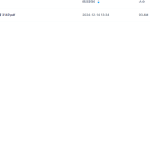 Y2411-149 赖裕元《泄露天机》314页瀚萌资源网-网赚网-网赚项目网-虚拟资源网-国学资源网-易学资源网-本站有全网最新网赚项目-易学课程资源-中医课程资源的在线下载网站！瀚萌资源网