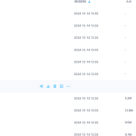 Y2411-132 古法破解《灯阵》96页+视频34集瀚萌资源网-网赚网-网赚项目网-虚拟资源网-国学资源网-易学资源网-本站有全网最新网赚项目-易学课程资源-中医课程资源的在线下载网站！瀚萌资源网