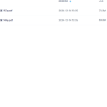 Y2411-129 司徒健富《八字解码》（上册+下册）瀚萌资源网-网赚网-网赚项目网-虚拟资源网-国学资源网-易学资源网-本站有全网最新网赚项目-易学课程资源-中医课程资源的在线下载网站！瀚萌资源网