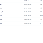 【H577】天迦《奇门线上进阶课》 6集瀚萌资源网-网赚网-网赚项目网-虚拟资源网-国学资源网-易学资源网-本站有全网最新网赚项目-易学课程资源-中医课程资源的在线下载网站！瀚萌资源网