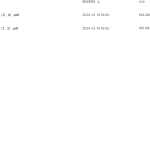 【K1124】刘培中 昆仑仙宗讲道集成PDF电子书2册瀚萌资源网-网赚网-网赚项目网-虚拟资源网-国学资源网-易学资源网-本站有全网最新网赚项目-易学课程资源-中医课程资源的在线下载网站！瀚萌资源网