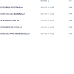 【K1121】妙法莲华经讲记 五册全瀚萌资源网-网赚网-网赚项目网-虚拟资源网-国学资源网-易学资源网-本站有全网最新网赚项目-易学课程资源-中医课程资源的在线下载网站！瀚萌资源网