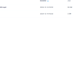 【K1122】压怪异灵符瀚萌资源网-网赚网-网赚项目网-虚拟资源网-国学资源网-易学资源网-本站有全网最新网赚项目-易学课程资源-中医课程资源的在线下载网站！瀚萌资源网