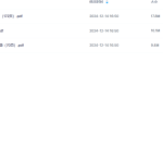 Y2411-137 依婷2024《宫法》讲座记录资料三册瀚萌资源网-网赚网-网赚项目网-虚拟资源网-国学资源网-易学资源网-本站有全网最新网赚项目-易学课程资源-中医课程资源的在线下载网站！瀚萌资源网