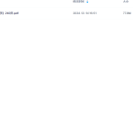 Y2411-121 《金锁玉关风水绝学》240页瀚萌资源网-网赚网-网赚项目网-虚拟资源网-国学资源网-易学资源网-本站有全网最新网赚项目-易学课程资源-中医课程资源的在线下载网站！瀚萌资源网