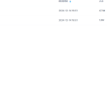 【K1134】猪哥法瀚萌资源网-网赚网-网赚项目网-虚拟资源网-国学资源网-易学资源网-本站有全网最新网赚项目-易学课程资源-中医课程资源的在线下载网站！瀚萌资源网