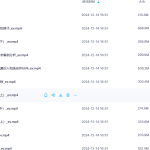 【A1442】三顾《三顾易学八字研修班》24集瀚萌资源网-网赚网-网赚项目网-虚拟资源网-国学资源网-易学资源网-本站有全网最新网赚项目-易学课程资源-中医课程资源的在线下载网站！瀚萌资源网