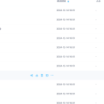 【A1443】易养堂国学 创客匠人11套 课程 合集瀚萌资源网-网赚网-网赚项目网-虚拟资源网-国学资源网-易学资源网-本站有全网最新网赚项目-易学课程资源-中医课程资源的在线下载网站！瀚萌资源网