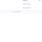 【K118】闾山道法初中高瀚萌资源网-网赚网-网赚项目网-虚拟资源网-国学资源网-易学资源网-本站有全网最新网赚项目-易学课程资源-中医课程资源的在线下载网站！瀚萌资源网